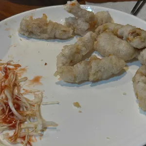 조선손짜장 사진