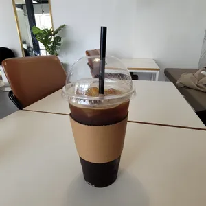 제이커피 사진