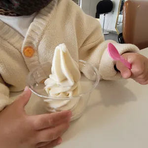 제이커피 사진