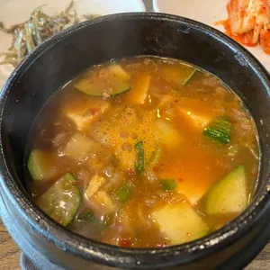한우림 사진