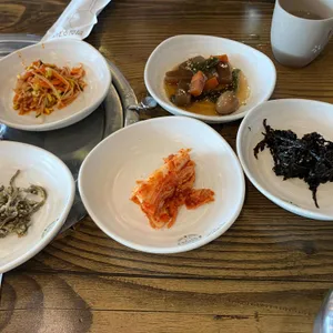 한우림 사진