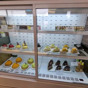 소소풍경 베이커리 리뷰 사진