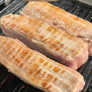 월평제주주먹구이 사진