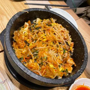 송옥  사진