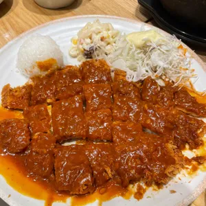 송옥  사진