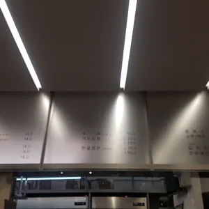 원산면옥 리뷰 사진