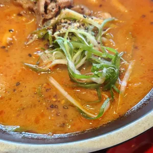 사보텐 사진