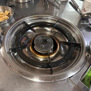 돈암동찌개 리뷰 사진