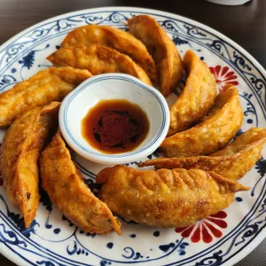 거북성 사진