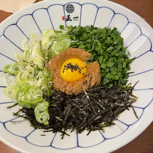 정일면 삼성점 사진