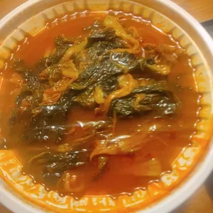 조선감저 사진