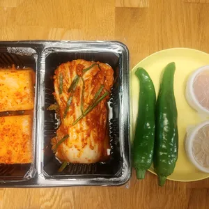 조선감저 사진