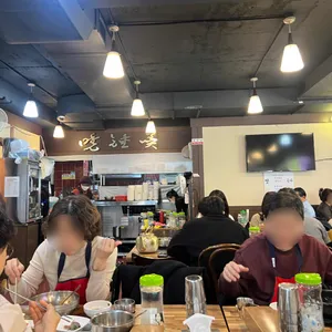 서초불쭈꾸미 리뷰 사진