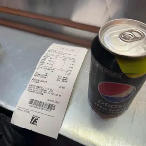 제이크잭 핫도그 사진