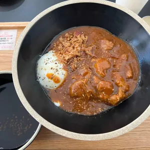 뜸들이다 사진