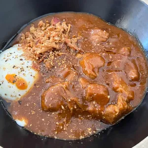 뜸들이다 사진