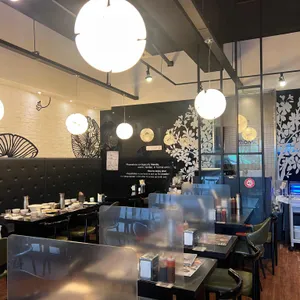 포메인 리뷰 사진