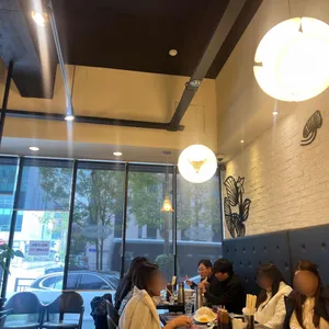 포메인 리뷰 사진