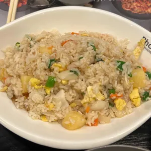 포메인 리뷰 사진