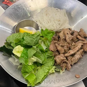 포메인 리뷰 사진