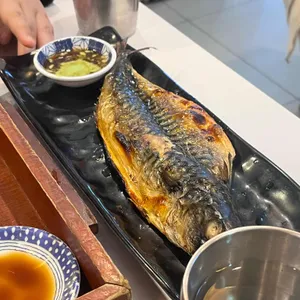 북창동순두부 사진