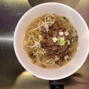타이반쩜 사진