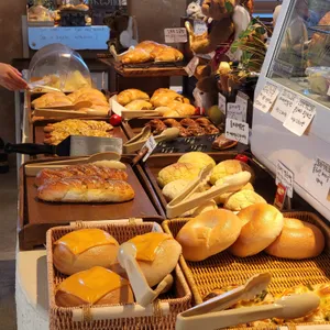 무무무 리뷰 사진