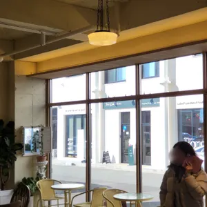 무무무 리뷰 사진