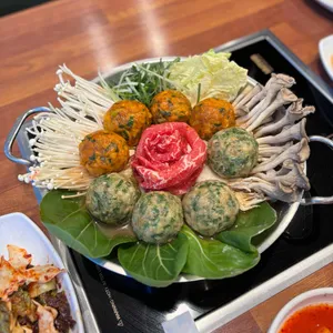 굴리미 리뷰 사진