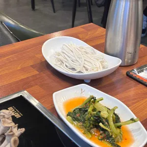 굴리미 리뷰 사진