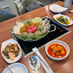굴리미 리뷰 사진