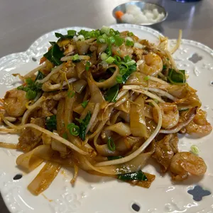 태국식당356 사진