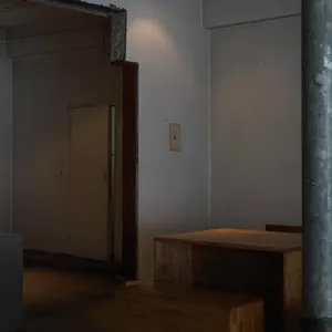제일 리뷰 사진