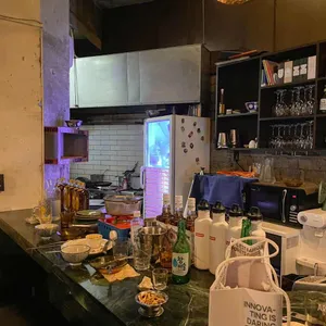 시미시미 리뷰 사진