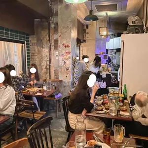 시미시미 리뷰 사진