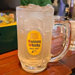 시미시미 리뷰 사진
