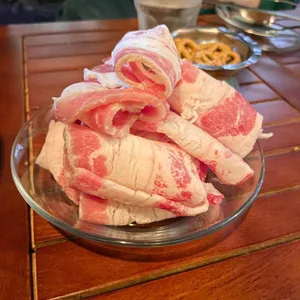 시미시미 리뷰 사진