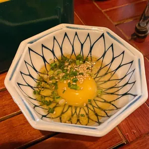 시미시미 리뷰 사진