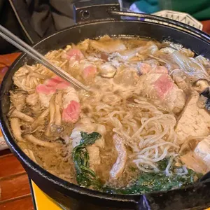시미시미 리뷰 사진
