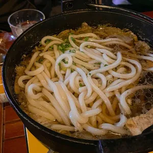 시미시미 리뷰 사진