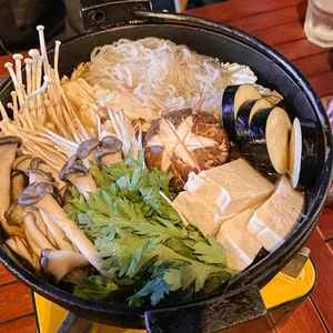 시미시미 리뷰 사진