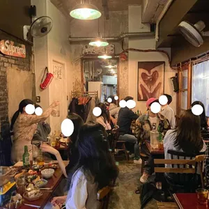 시미시미 리뷰 사진