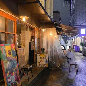 시미시미 리뷰 사진