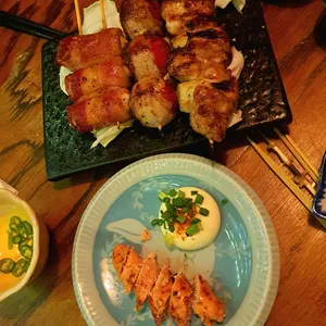 하츠코이 사진