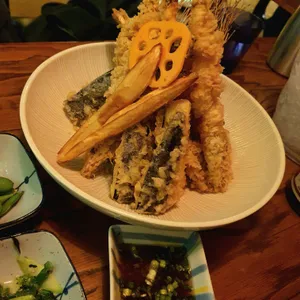 하츠코이 사진