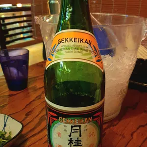 하츠코이 리뷰 사진