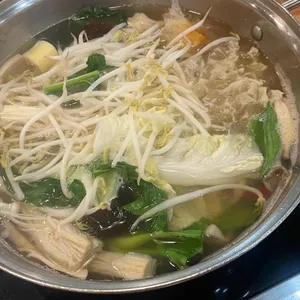뽕잎사랑 사진