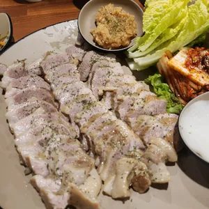 신보이는족족 사진
