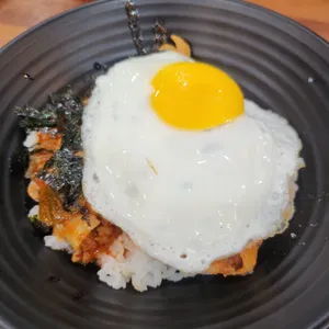 명성퓨전스낵 사진