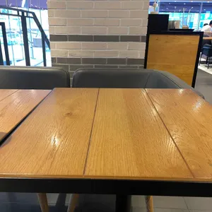 투썸플레이스 대표 사진